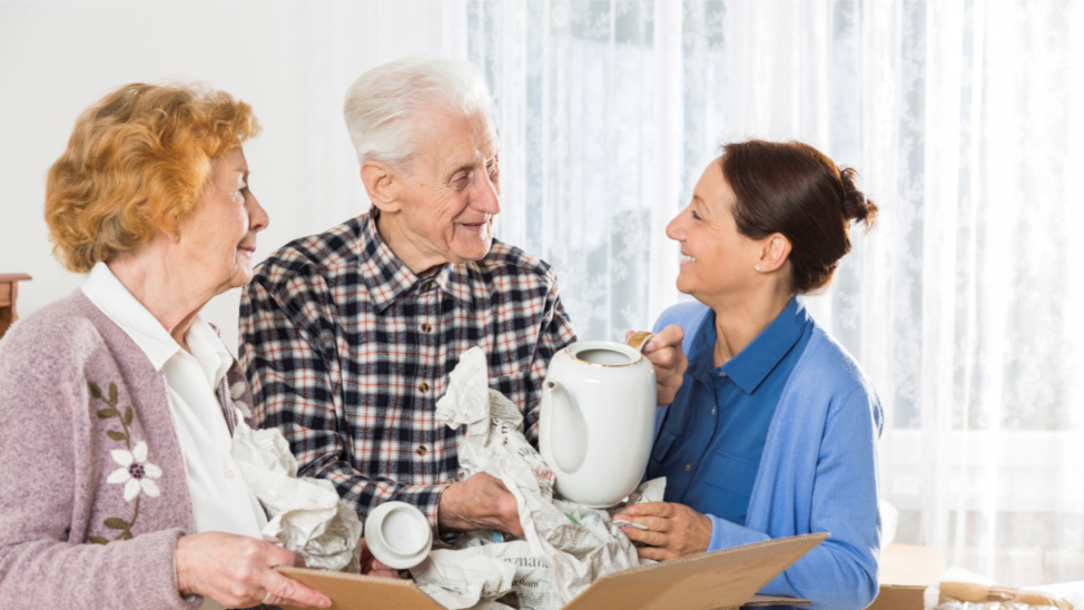  Hatherleigh Nursing Home