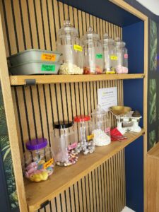 west devon okehampton nursing home devon north devon